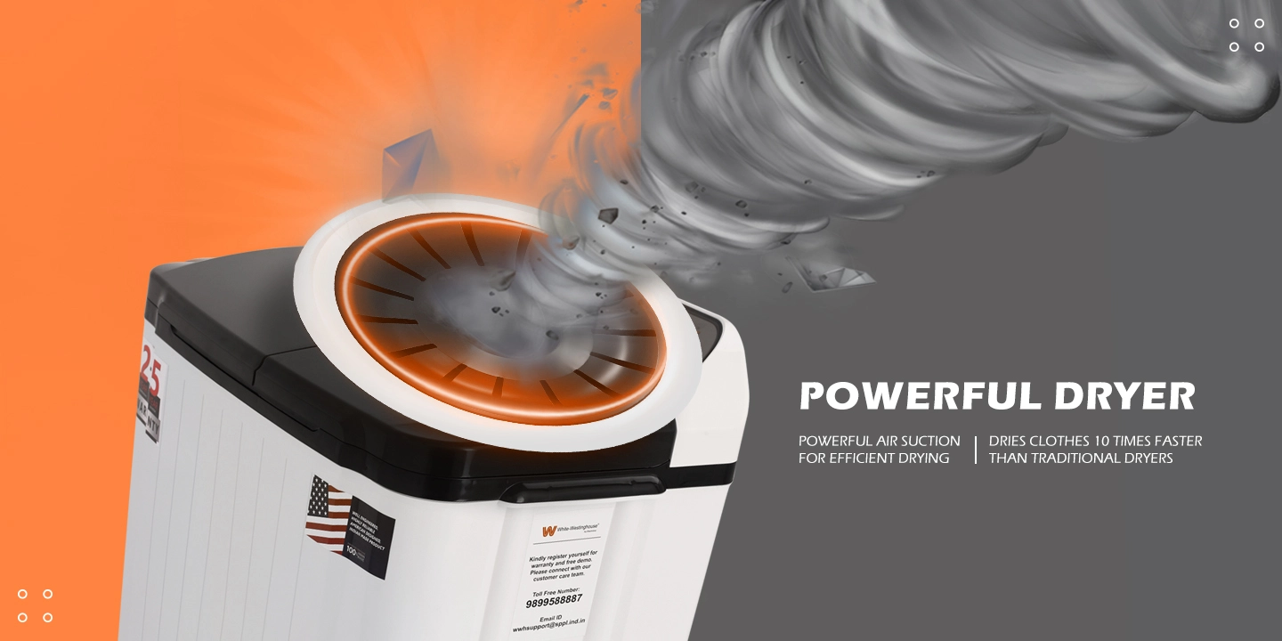 wwh/product/SFW7500/productrpd/SFW7500_rpd (4).webp